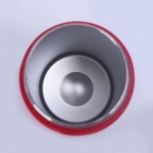 Custom <b>Fruit</b> <b>Infuser</b> <b>Water</b> <b>Bottle</b> - 304 Stainless Steel, Portable for Gym & Outdoors - Product Image 3