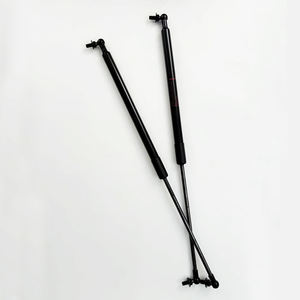 สปริงปรับแก๊สสำหรับตู้ขนาดเล็กระบบไฮดรอลิกทรงตัวใหม่ - Product Image 6