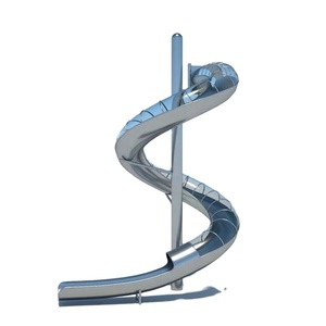 Increíble gran seguridad comercial equipo <span class=keywords><strong>de</strong></span> juegos para niños al aire libre tobogán <span class=keywords><strong>de</strong></span> tubo <span class=keywords><strong>de</strong></span> <span class=keywords><strong>acero</strong></span> <span class=keywords><strong>inoxidable</strong></span> para la venta tobogán <span class=keywords><strong>de</strong></span> juegos - Product Image 1