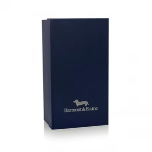 Cajas de Regalo de Presentación Personalizadas con Logotipo Impreso, Cajas Rígidas de Cartón con Tapa y Base - Product Image 6