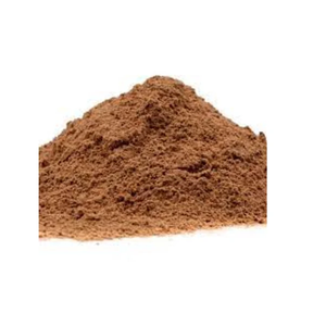 Extracto Suave de Areca Catechu Premium en Polvo, Extracto Botánico Natural para Mezclas de Bebidas Herbales, Tés y Alimentos Funcionales - Product Image 1