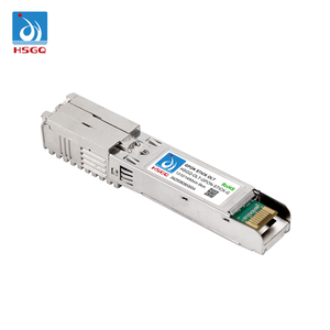 OLT <span class=keywords><strong>Mini</strong></span> GPON HSGQ Terlaris, Single Port OLT, Mendukung hingga 16/32 ONU, Peralatan Fiber Optik untuk FTTH GPON OLT - Product Image 3