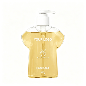 <span class=keywords><strong>Savon</strong></span> pour les <span class=keywords><strong>mains</strong></span> personnalisé avec distributeur à pompe, sans alcool, parfum fruité floral, mousse désinfectante pour les <span class=keywords><strong>mains</strong></span>, pour usage domestique, fournisseur en gros - Product Image 3