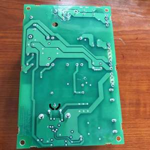 Module d'alimentation à découpage PLC pour onduleur ACS800 série APOW APOW-01C industriel - Product Image 3