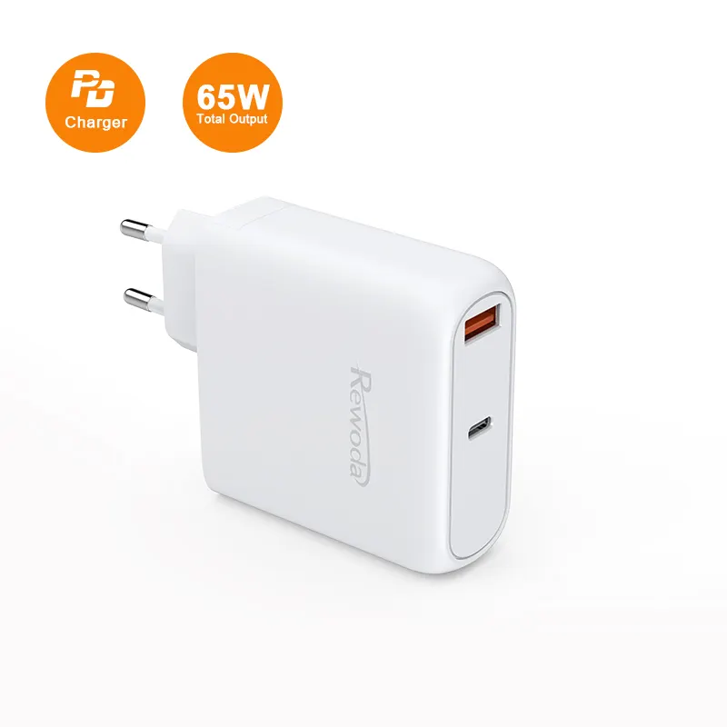High Quality for Samsung 65w Charger Fast Chargers for Wholesale