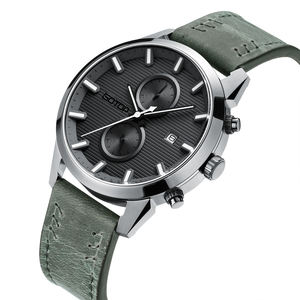 and manufactures of italian charm watche suppliers