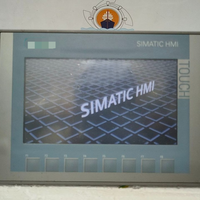 SIMATIC 6AV2 123-2GB03-0AX0 KTP700 BASIC HMI TOUCH LIVRAISON GRATUITE