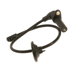 Sensore di posizione dell'albero motore per <span class=keywords><strong>Fiat</strong></span> 0261210161;0261210266;46474583;55187332;46754538 - Product Image 1