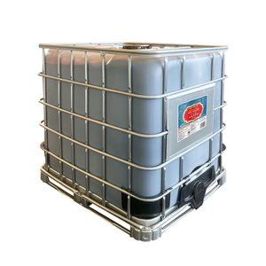 Salsa <span class=keywords><strong>de</strong></span> soja ligera con menos <span class=keywords><strong>sal</strong></span> y puente <span class=keywords><strong>de</strong></span> <span class=keywords><strong>jade</strong></span>, 1000L, al por mayor, para supermercados, restaurantes, precio <span class=keywords><strong>de</strong></span> fábrica, procesamiento <span class=keywords><strong>de</strong></span> botellas elaboradas - Product Image 1