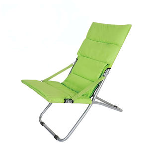 Chaise longue de bain de <span class=keywords><strong>soleil</strong></span>, chaise de bain de <span class=keywords><strong>soleil</strong></span> sur mesure, chaise pliante <span class=keywords><strong>pour</strong></span> piscine extérieure et plage - Product Image 3