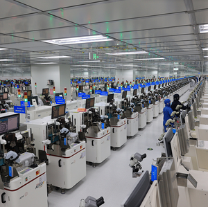 202601 100% ของแท้ สายสวิตช์แบบมุมโค้งพร้อมเซ็นเซอร์เบรกเกอร์ฟิวส์ 194LE123501 - Product Image 6