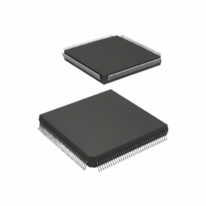 Distribuidor Autorizado 144 LQFP, Componentes Electrónicos Integrados, IC MCU 32BIT 1MB FLASH 144LQFP UPD70F3746GJ(R)-GAE-AX - Product Image 1