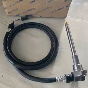 อะไหล่ Bullzoer 7291121000 729-11-21000 ชุดเซ็นเซอร์ความเร็วใหม่สำหรับ D51EX D51PX - Product Image 5