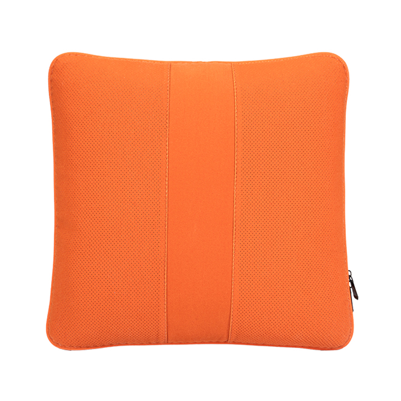 Orange-Single