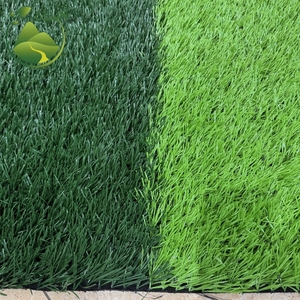 <span class=keywords><strong>Erba</strong></span> Sintetica per <span class=keywords><strong>Campo</strong></span> da Calcio, Pavimentazione in <span class=keywords><strong>Erba</strong></span> Artificiale Verde per Calcio, Pasto Sintetico Futbol - Product Image 1