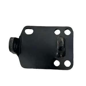 อะไหล่รถแทรกเตอร์กำลังสูง รายการครบถ้วน 304/364/404 สแตนเลส ช้างไช่ 390/490 ขายึดเครื่องกำเนิดไฟฟ้า ขายึดเครื่องยนต์ - Product Image 2