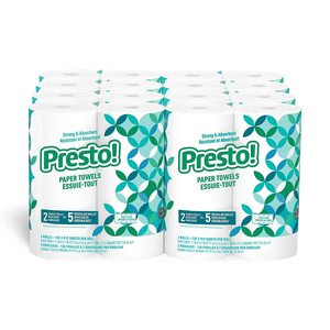 Jumbo Cuộ<span class=keywords><strong>N</strong></span> v <span class=keywords><strong>n</strong></span> C gấp <span class=keywords><strong>n</strong></span>ổi bột giấy tre tay khă<span class=keywords><strong>n</strong></span> giấy cuộ<span class=keywords><strong>n</strong></span> - Product Image 6