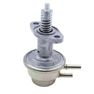 Bomba de Combustible con Junta 25062638 para Transit MK3 MK4 MK5 2.5 TD 1985-2000 - Product Image 2