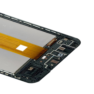 Téléphone portable LCD pour Samsung Galaxy Galaxy A02s - Product Image 2