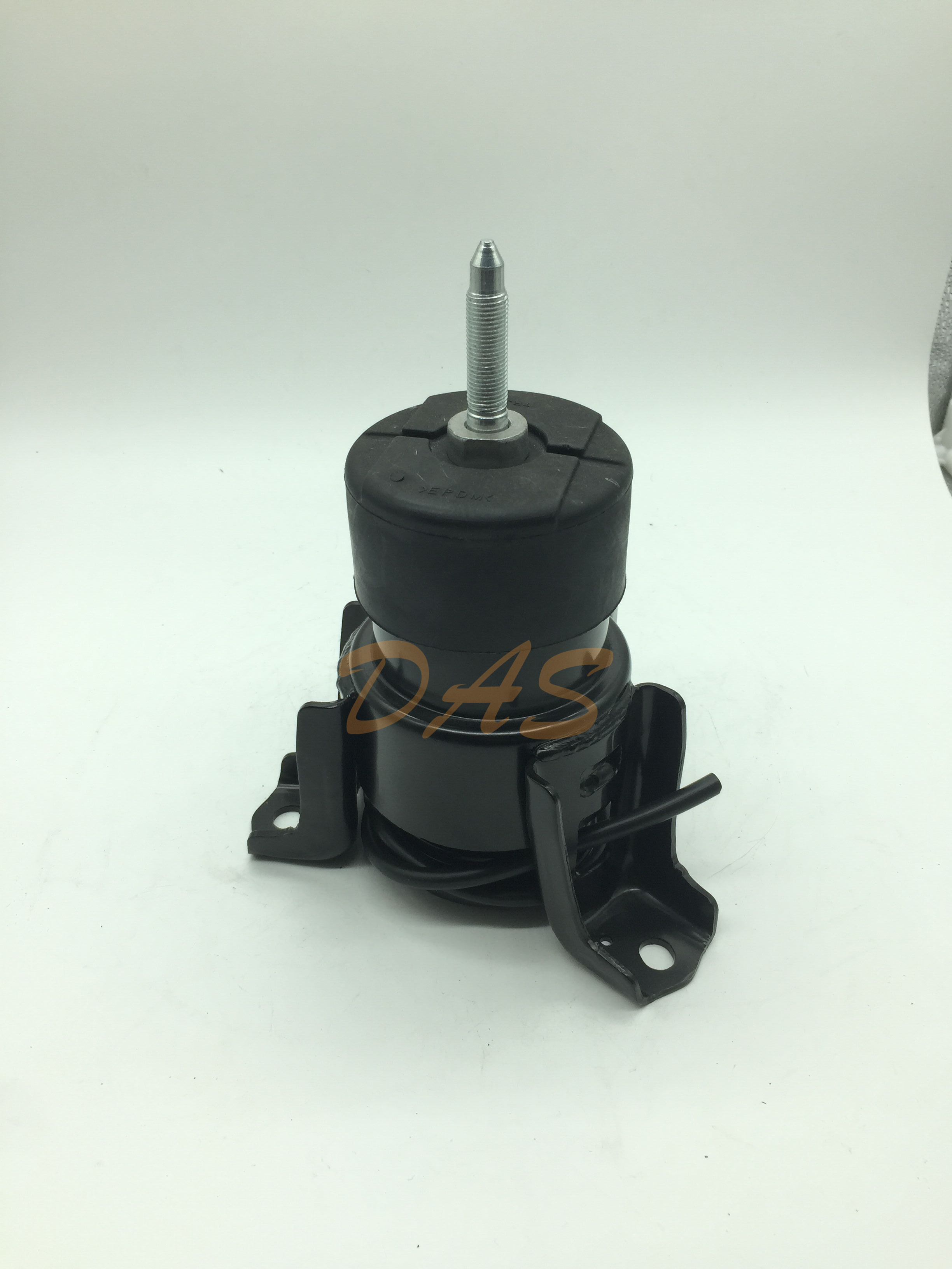 Engine Mount 11270-1AA1A for Nissan X-Trail - Durable Rubber