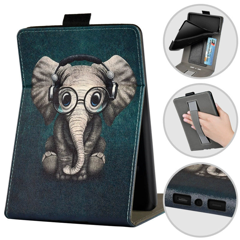 Éléphant