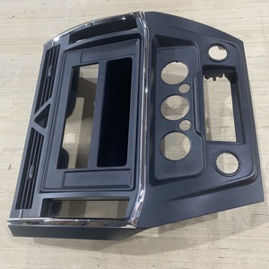 DONGFENG DFAC ricambi Auto 5306310-G01203 il gruppo pannello superiore centrale - Product Image 5