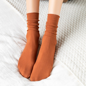 Ingwen-Calcetines erano, REW - Product Image 4