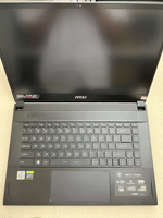 High Quality Gamming Laptop for Gaming and Business Various Models and Brands of Laptops