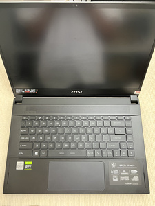 High Quality <strong>Gamming</strong> <strong>Laptop</strong> for Gaming and Business Various Models and Brands of <strong>Laptops</strong> - Product Image 4