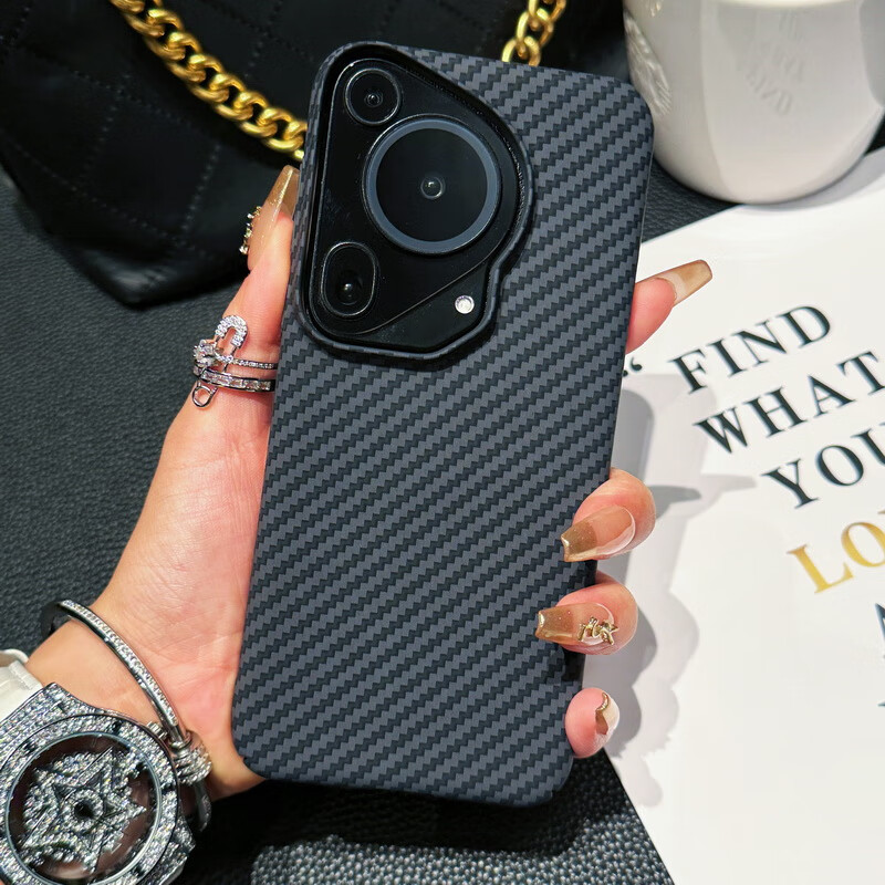 สีเทาดำ