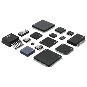 UJA1061TW/5V0/<span class=keywords><strong>C</strong></span>/<span class=keywords><strong>T</strong></span> Nuevo y Original Circuito Integrado Otros Chips ICs Lista BOM RFQ Componentes Electrónicos - Product Image 2