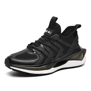 Zapatillas <span class=keywords><strong>de</strong></span> Deporte <span class=keywords><strong>de</strong></span> Lujo para Hombre 2026, Diseño <span class=keywords><strong>de</strong></span> Moda, Suela <span class=keywords><strong>de</strong></span> <span class=keywords><strong>Tenis</strong></span>, Casuales, para Correr y Entrenar - Product Image 2
