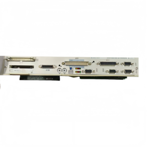 Nuevo y Original 6FC5357 0BB35 0AE0 NC 3 MB, PLC 128 SINUMERIK 840D/DE Hardware NCU 573.5 - Product Image 6