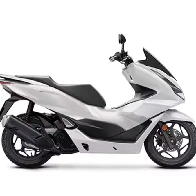 Honda Scooty Price 2024 High Quality Gas Scooters - Main Image