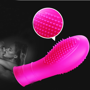 Mini Butt Clitoris Vibrator Anal Plug Vibration Geheimes erotisches Sexspielzeug Winziges vibrierendes Prostata-Massage gerät Spielzeug für Erwachsene für Männer
