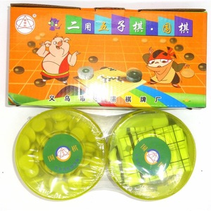 BDL-210 - Product Image 3