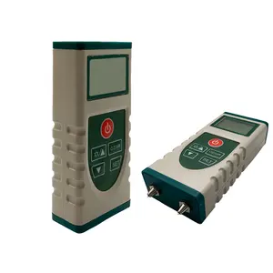 Digital thickness measuring instrument for copper thickness tester TM09B Copper Foil Grading Tester