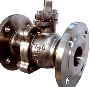 Titane/Nickel/Monel/Hastelloy - Product Image 1