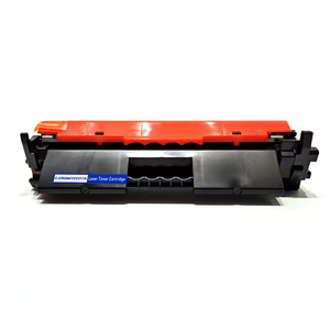 Cartucho de Tóner Mocreate 217A CF217 CF217A para Impresora HP <span class=keywords><strong>Laserjet</strong></span> <span class=keywords><strong>Pro</strong></span> M102w M102a <span class=keywords><strong>MFP</strong></span> M130a M130nw M130fn <span class=keywords><strong>M130fw</strong></span>, Tóner CF217A - Product Image 1