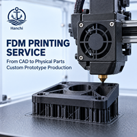 Service d'impression 3D, fabrication de prototypes, fabrication de moules ABS, fabrication de figurines en résine, post-traitement FDM PLA, prise en charge des formats STP/STL/Obj