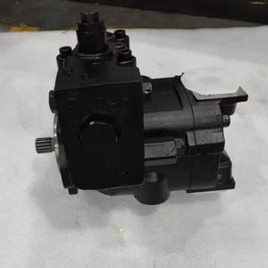 Bomba de Pistones AT180926, Bomba Hidráulica de Alta Presión AT364474 AT227997 AT353755 AT428960 AT191574 AT223521, Bomba Hidráulica AT428960 - Product Image 1