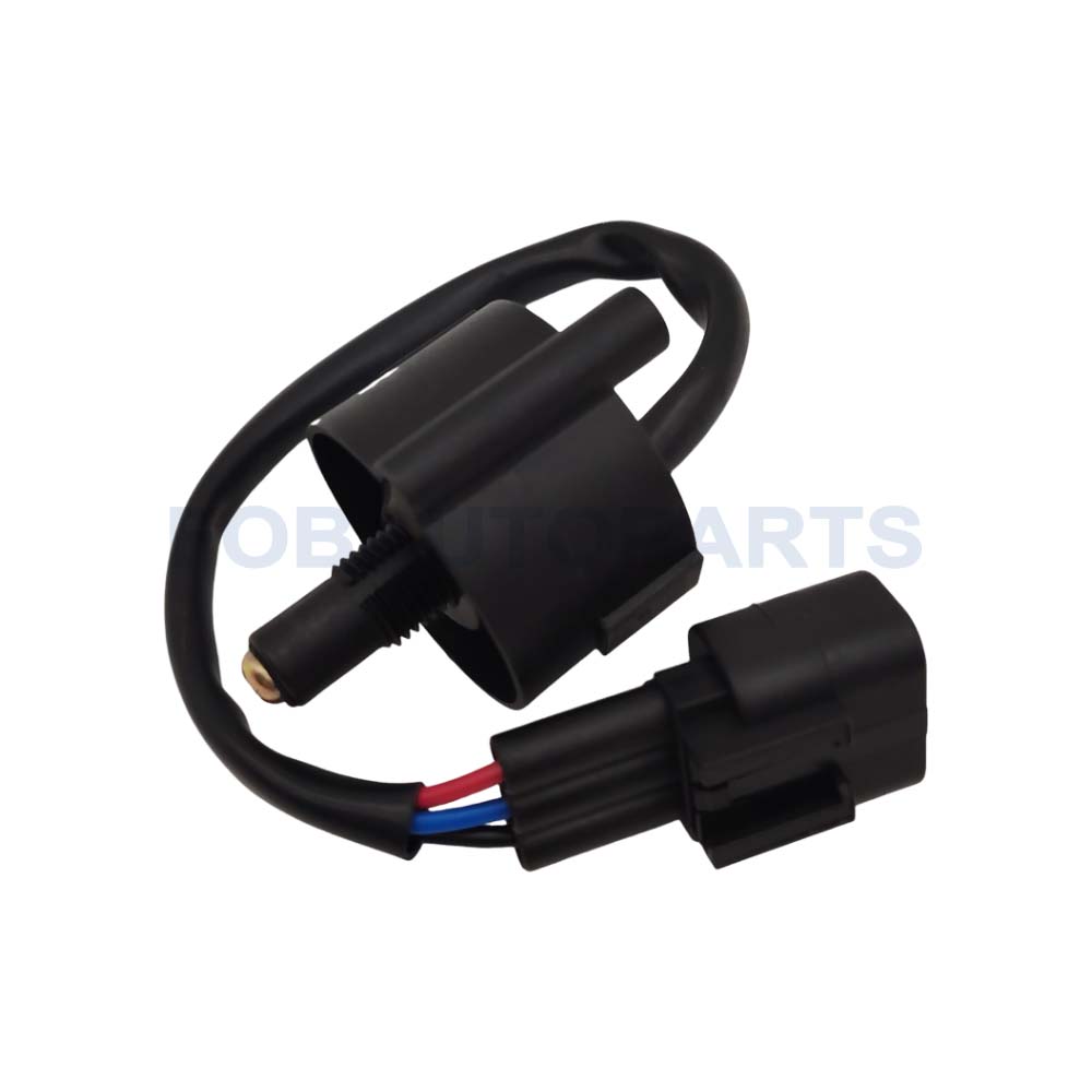 Water Level Sensor for Hyundai H1 Starex H-1 31921-4H000 319214H000