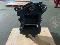 Attache rapide pour excavatrice hydraulique, attache rapide pour excavatrice, attache rapide pour excavatrice à vendre