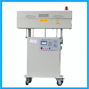 Testeur de fuites électriques pour câbles et fils - Product Image 3