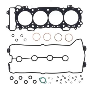 Kit de joints de culasse haut de gamme - Product Image 1