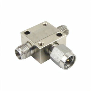 Diviseurs-répartiteurs de puissance RF MPR26M-2, distributeur agréé - Product Image 1
