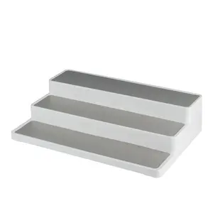 2023 wholesale manufacture family stainless steel kitchen storage shelf / rack kitchen storage rack storage rack