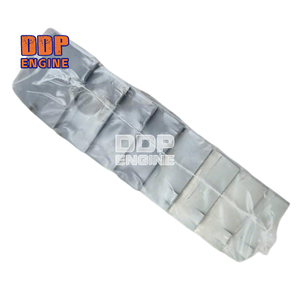 Kit de cojinetes de biela para motor diésel Cummins B3.3 QSB3.3 (4993834, 4993835, 4993831, 4944481, 4944480, 4982091, 5406102) - Product Image 3