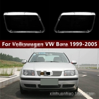 Pour Toyota Volkswagen Mazda Kia Volvo Ford Honda Mitsubishi PC abat-jour avant et autres accessoires d'éclairage de voiture