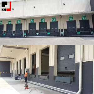 <span class=keywords><strong>Porte</strong></span> <span class=keywords><strong>de</strong></span> <span class=keywords><strong>garage</strong></span> <span class=keywords><strong>sectionnelle</strong></span> à levage vertical automatique / <span class=keywords><strong>Porte</strong></span> <span class=keywords><strong>de</strong></span> <span class=keywords><strong>garage</strong></span> à panneaux sandwich avec petite <span class=keywords><strong>porte</strong></span> - Product Image 4